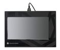 Touch Panel 7" 800 x 480